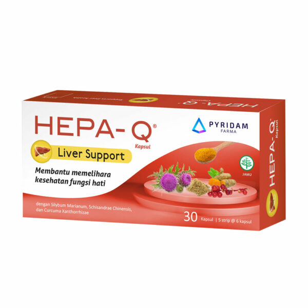 hepa 13 covid
