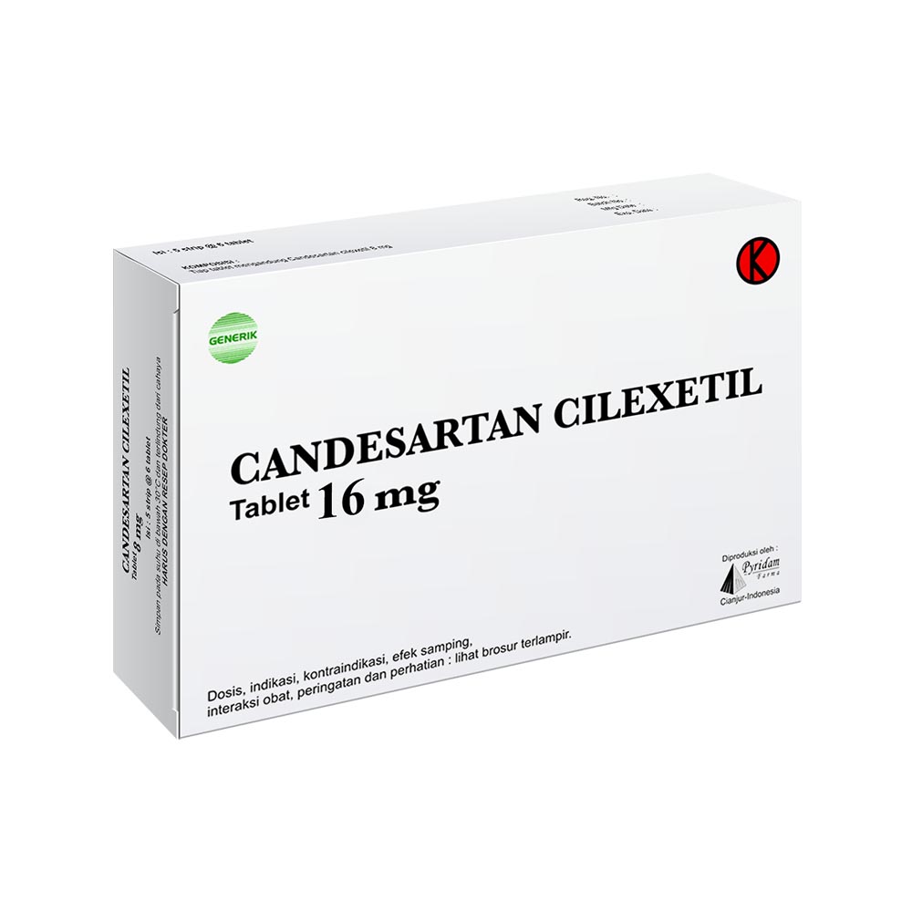 Кандесартан 16 купить. Кандесартан 16 мг. Кандесартана цилексетил. Кандесартан 8 мг. Кандесартан 16 мг красная упаковка фирма производители.