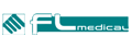 logo-flmedical
