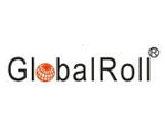 logo-globalroll