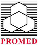 Logo Promed
