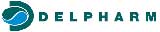 delpharm