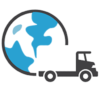 import-icon import-icon