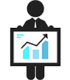 marketing-c marketing-c