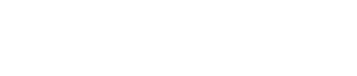 cerviray-logo-white cerviray-logo-white